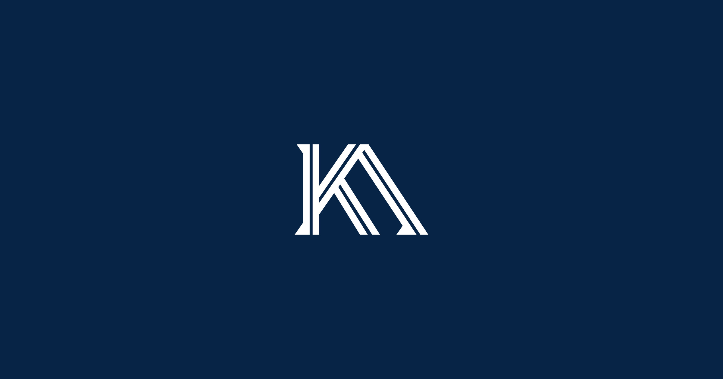 Kayne Anderson Energy Infrastructure Fund, Inc. logo
