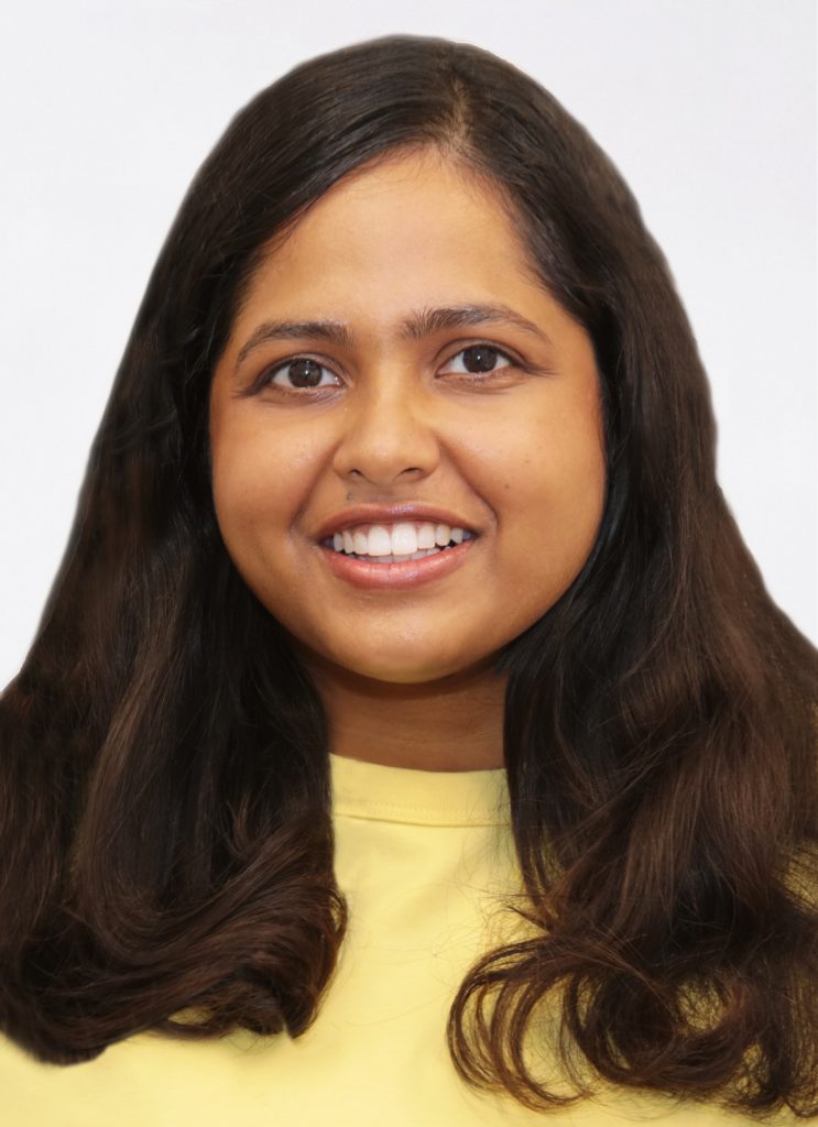 Devasree Devasree Guggiri | Kayne Anderson